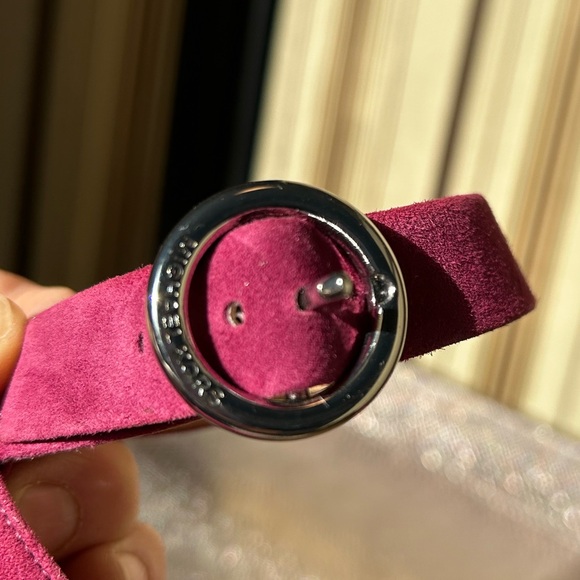 MK Lena sandals - Picture 6 of 11